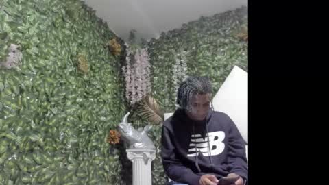redbryan_ebano online show from 10.11.25
