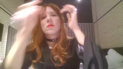 redbtm online show from 11.01.25