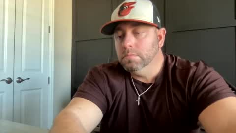 RedBull online show from 12.18.24