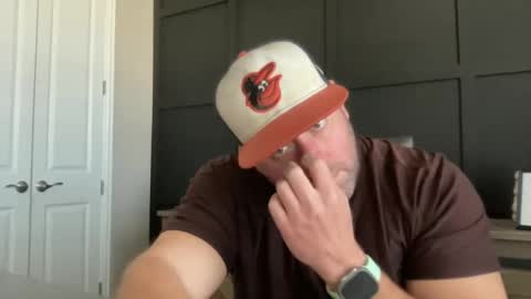 RedBull online show from 11.11.25