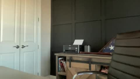 RedBull online show from 01.07.26