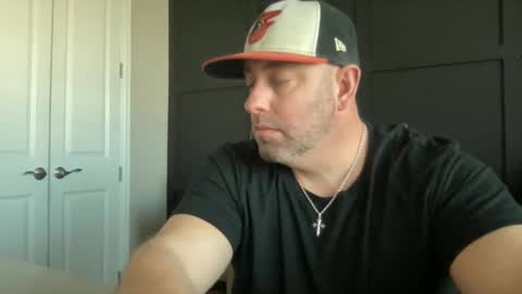 RedBull online show from 02.13.26