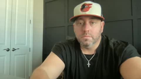 RedBull online show from 03.19.26