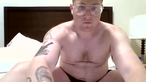 Snapshot of redbwc96 chatting on 05.23.26 redbwc96 online show from 05.23.26