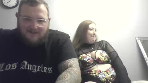RedCannon69 online show from 10.16.25