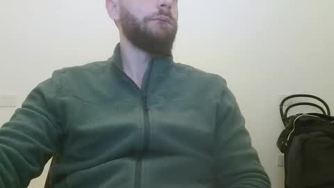 Redchallenge online show from 03.20.26