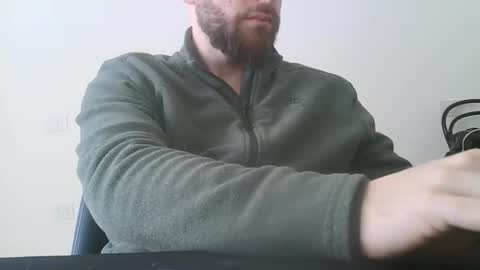 Redchallenge online show from 03.21.26