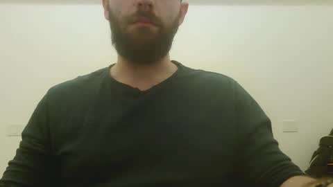 Redchallenge online show from 04.10.26