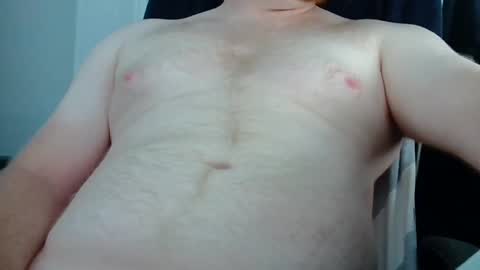 redchimp2 online show from 01.02.25