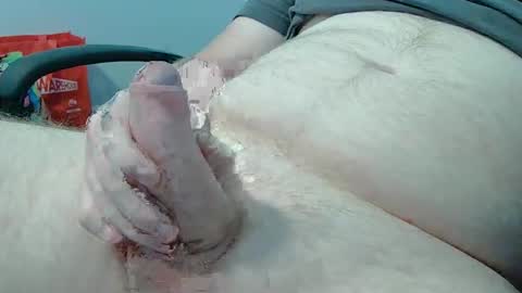 redchimp2 online show from 12.05.25