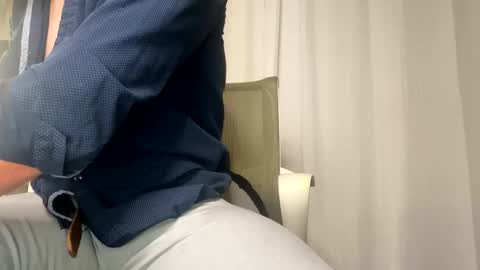 Snapshot of redcockplay chatting on 09.30.25 redcockplay online show from 09.30.25