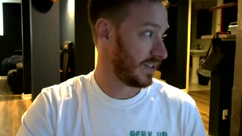 reddawg14 online show from 06.23.26