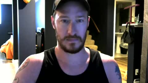 reddawg14 online show from 07.22.26