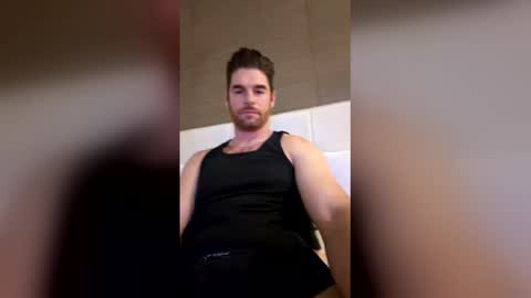 reddead7100 online show from 01.11.26