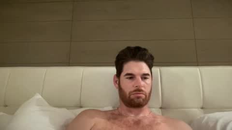 reddead7100 online show from 01.16.26