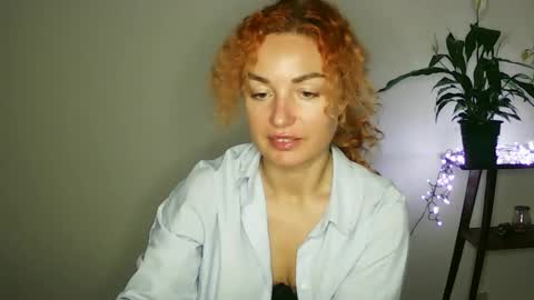 reddgirll online show from 02.15.25