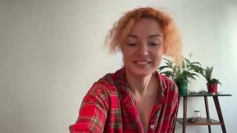 reddgirll online show from 02.22.25