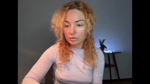 reddgirll online show from 03.01.25