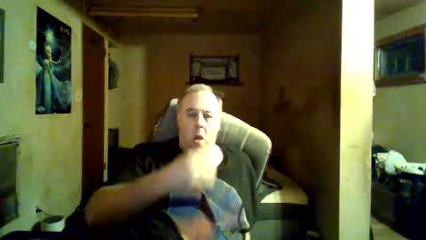 reddragon1195 online show from 12.26.24