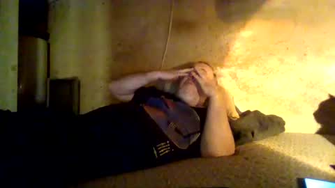 reddragon1195 online show from 03.06.25