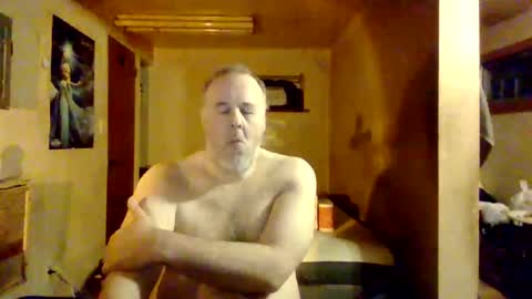 reddragon1195 online show from 03.11.25