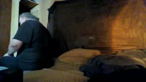 reddragon1195 online show from 11.09.25