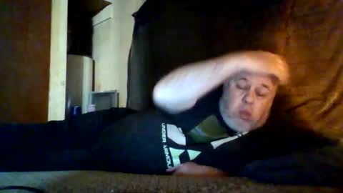 reddragon1195 online show from 11.28.25