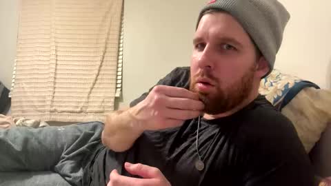 Snapshot of reddrockett69 chatting on 03.02.26 Ali j online show from 03.02.26