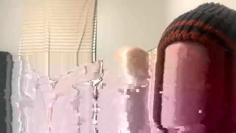 Ali j online show from 03.03.26