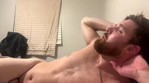 Ali j online show from 03.12.26