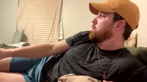 Ali j online show from 03.13.26