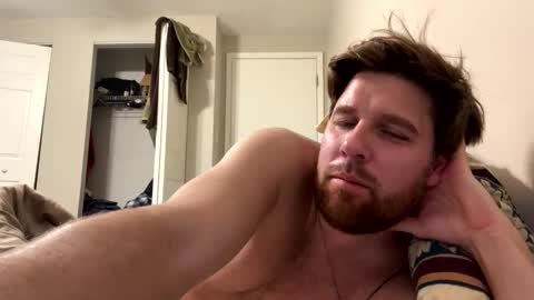 Ali j online show from 03.21.26