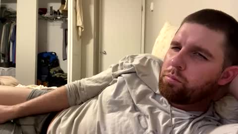 Ali j online show from 04.17.26