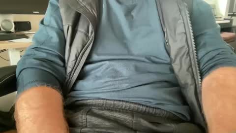 reddy10xxx online show from 02.16.25