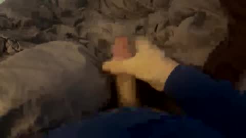 Snapshot of reddy4round4 chatting on 02.03.26 reddy4round4 online show from 02.03.26