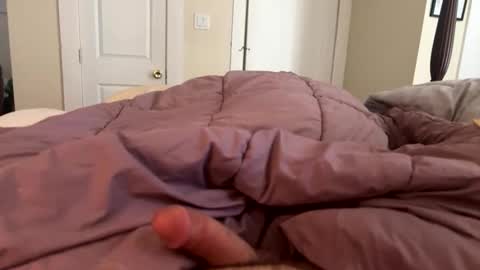 Snapshot of reddy4round4 chatting on 02.10.26 reddy4round4 online show from 02.10.26