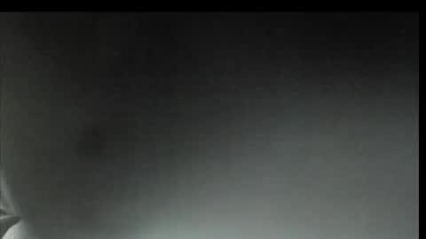 redeagletop online show from 05.15.26