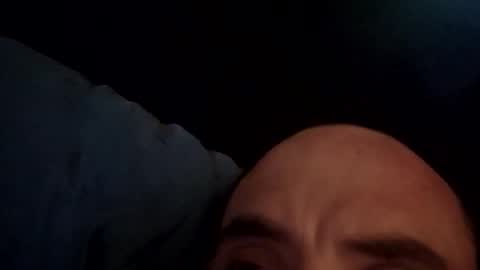 Snapshot of redeemedindeed36 chatting on 03.29.26 redeemedindeed36 online show from 03.29.26