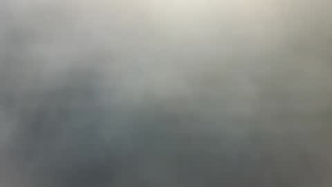 Snapshot of redeye247xxx chatting on 09.28.25 redeye247xxx online show from 09.28.25