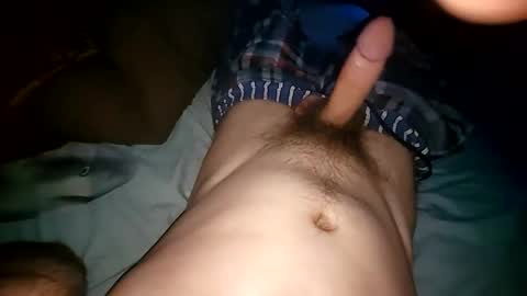 Snapshot of redeye247xxx chatting on 10.03.25 redeye247xxx online show from 10.03.25