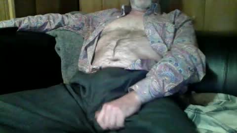 Snapshot of redfox60010 chatting on 03.02.25 redfox60010 online show from 03.02.25