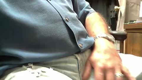 Snapshot of redfox60010 chatting on 09.29.25 redfox60010 online show from 09.29.25