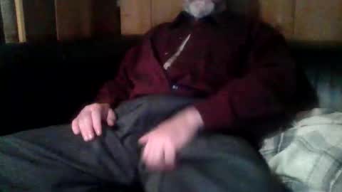 Snapshot of redfox60010 chatting on 11.21.25 redfox60010 online show from 11.21.25