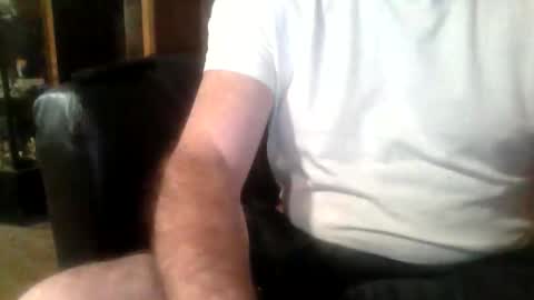 Snapshot of redfox60010 chatting on 11.30.25 redfox60010 online show from 11.30.25