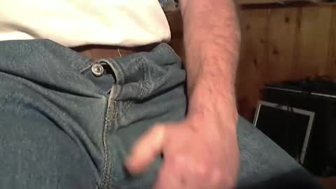 Snapshot of redfox60010 chatting on 02.27.26 redfox60010 online show from 02.27.26