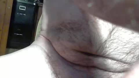 redfox60010 online show from 03.25.26