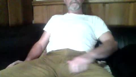 redfox60010 online show from 04.19.26