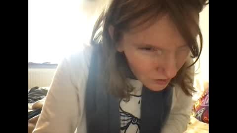 Snapshot of redfoxofficial chatting on 01.07.26 Redfox online show from 01.07.26