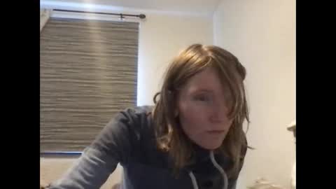 Snapshot of redfoxofficial chatting on 01.11.26 Redfox online show from 01.11.26