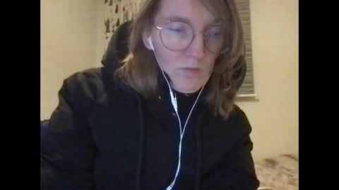 Snapshot of redfoxofficial chatting on 01.13.26 Redfox online show from 01.13.26